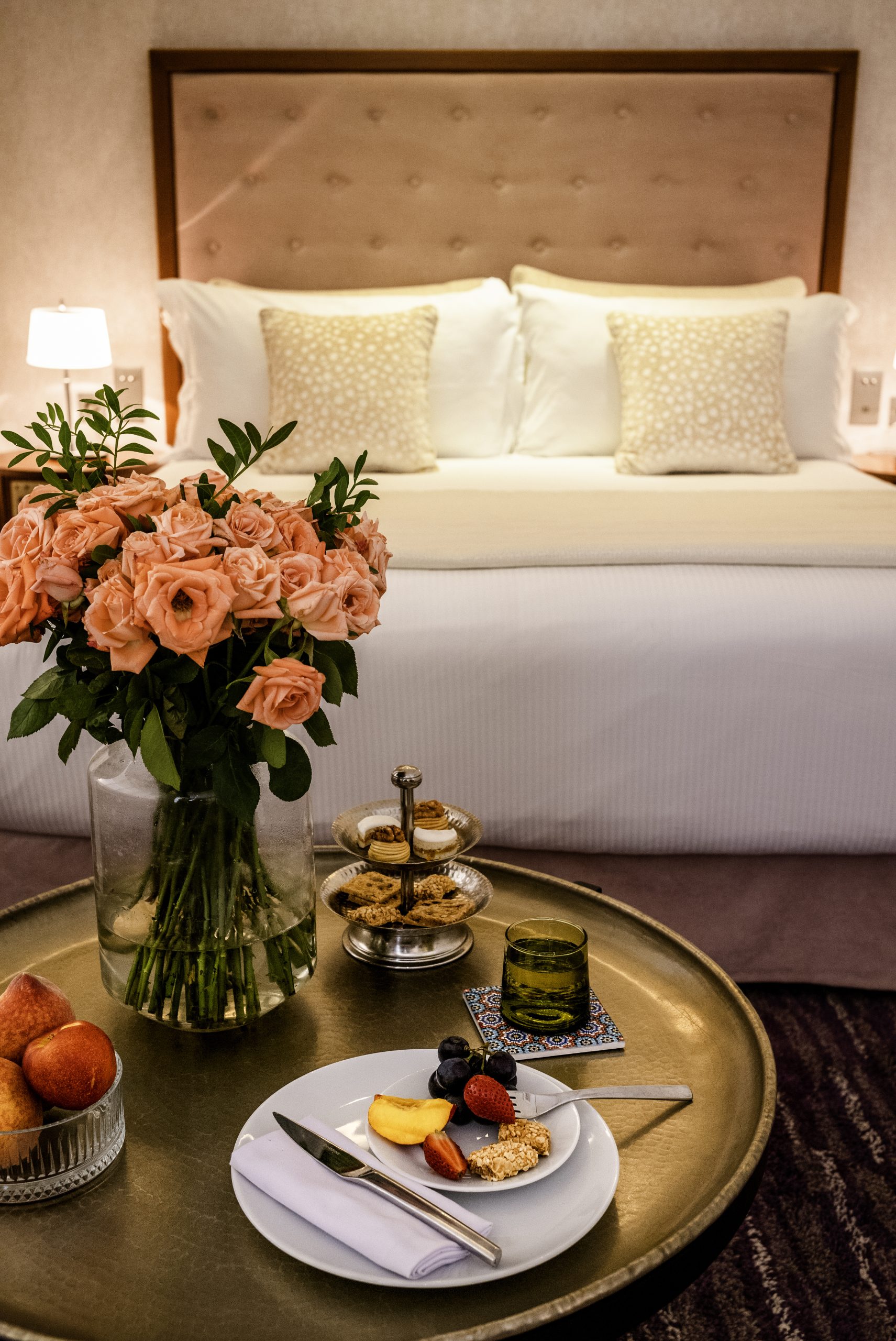 La_Brillante_Best-Riads-Marrakech-Bedroom