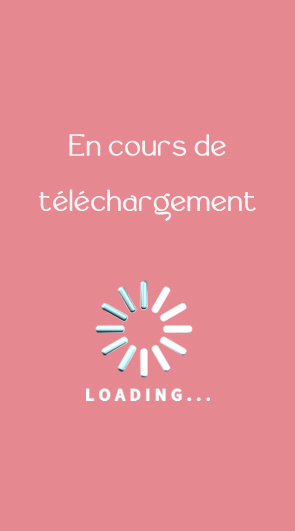 Best Riads Marrakech