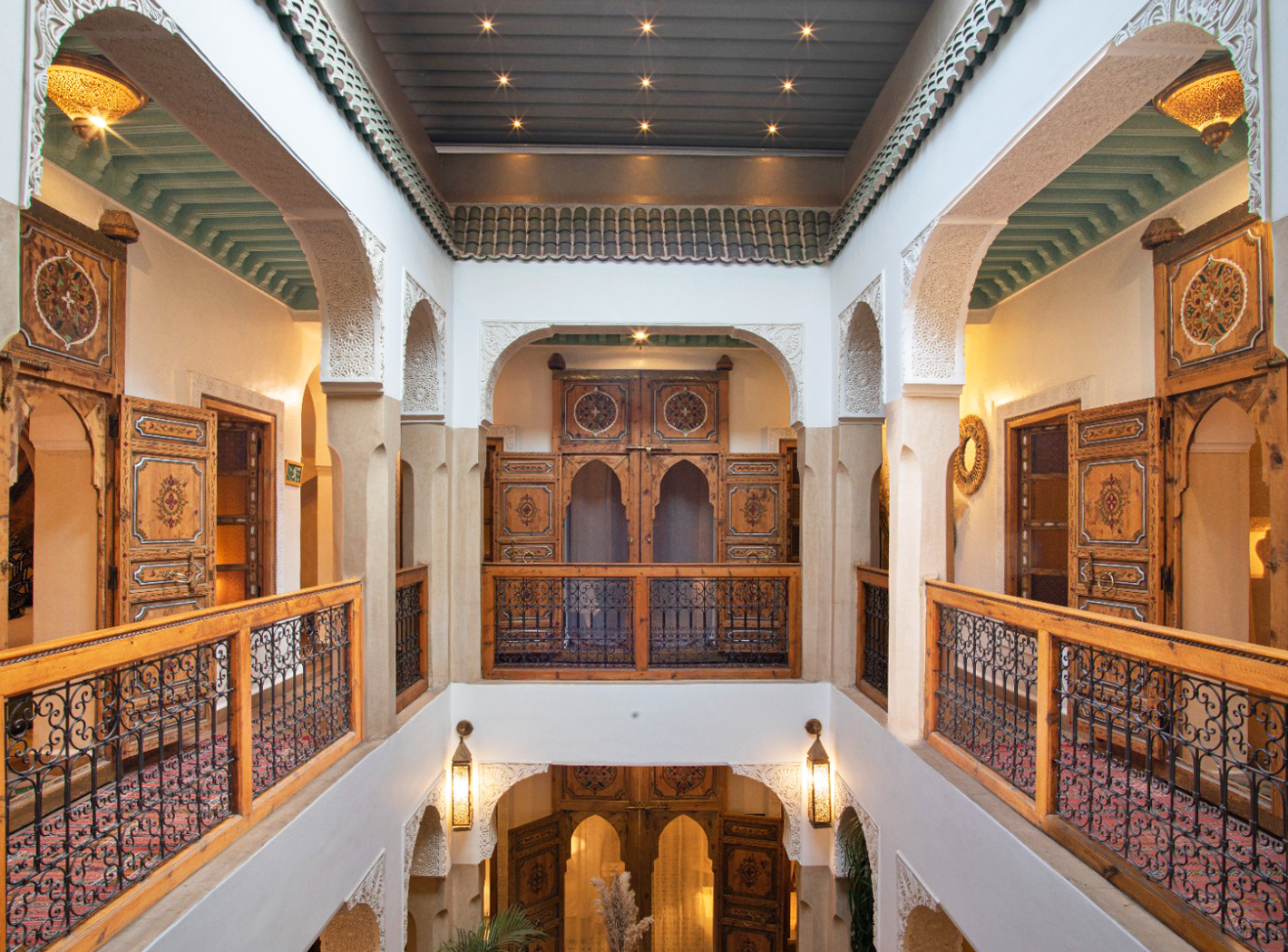 Riad_Dar_Fanny_Best_Riads_Marrakech