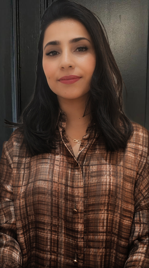 Dar_Saada_BestRiadsMarrakech_Manager