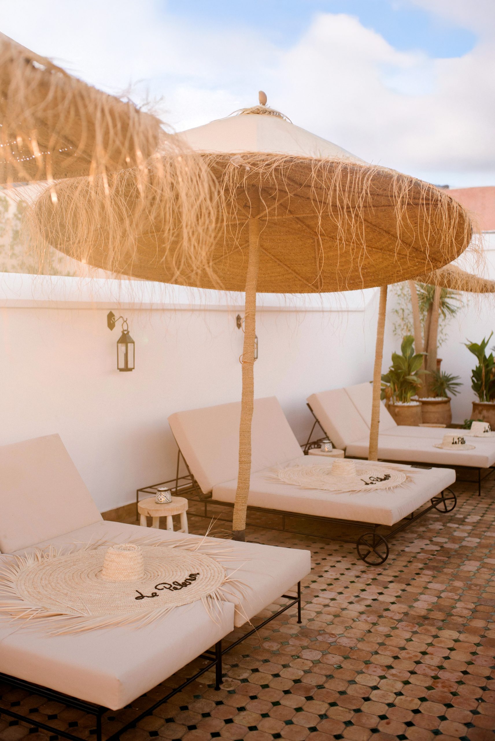 Riad_Pelerin_Best_Maroc_Terrace