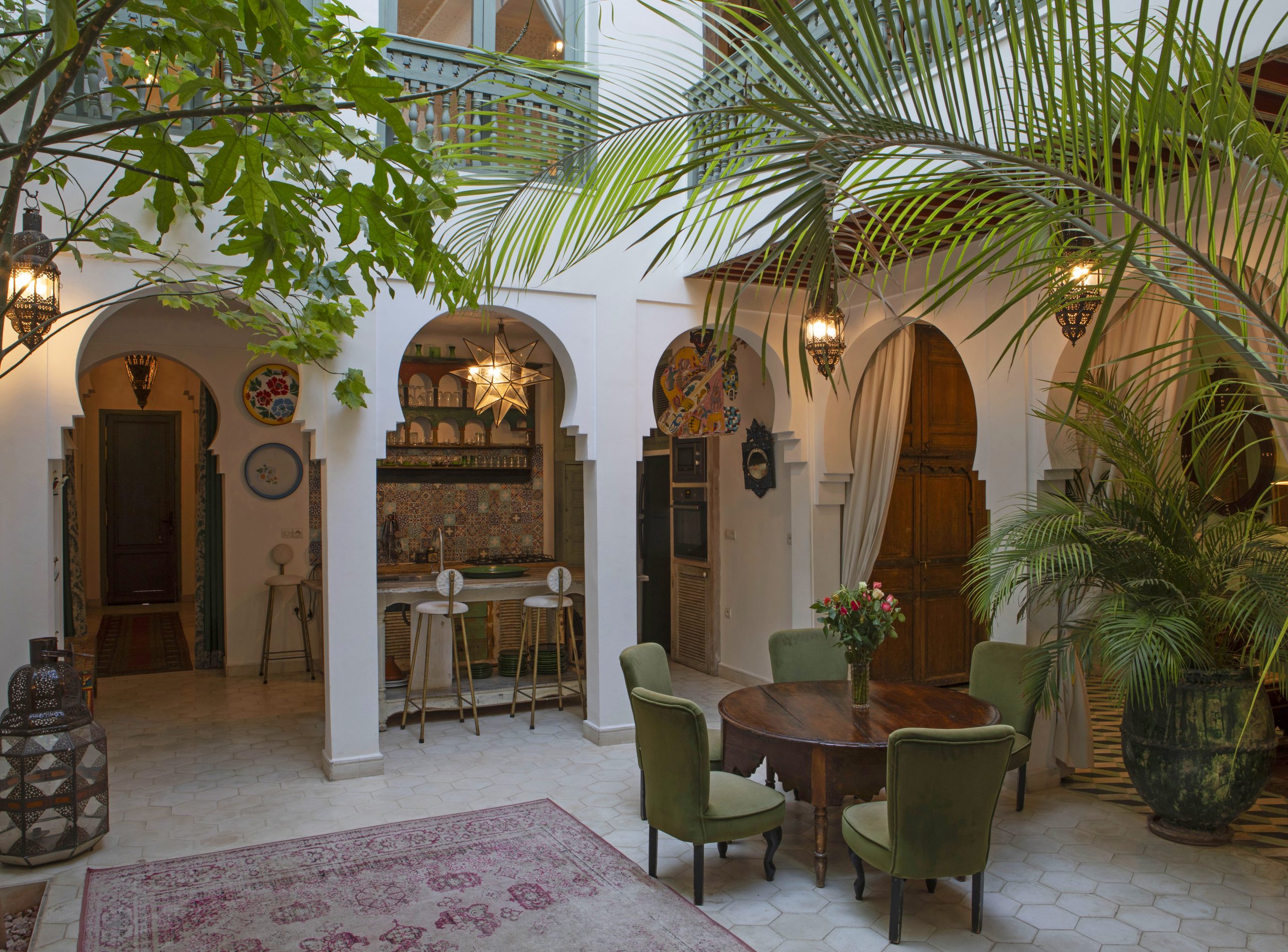 Riad_Byerd_Best_Riads_Marrakech