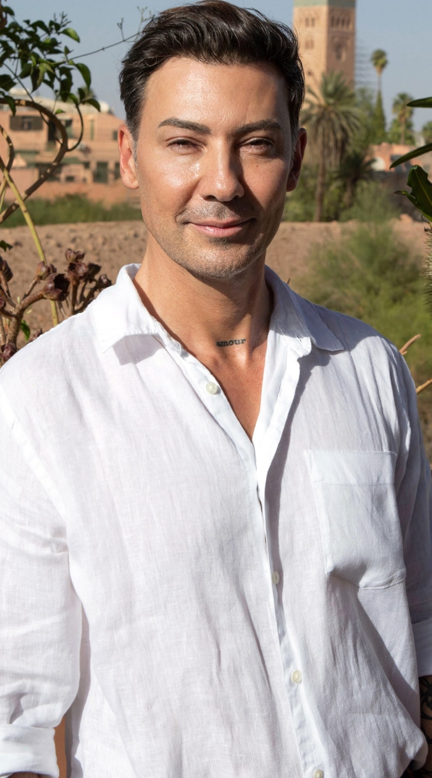 Riad_Lulua_Best_Riads_Marrakech_Cedric