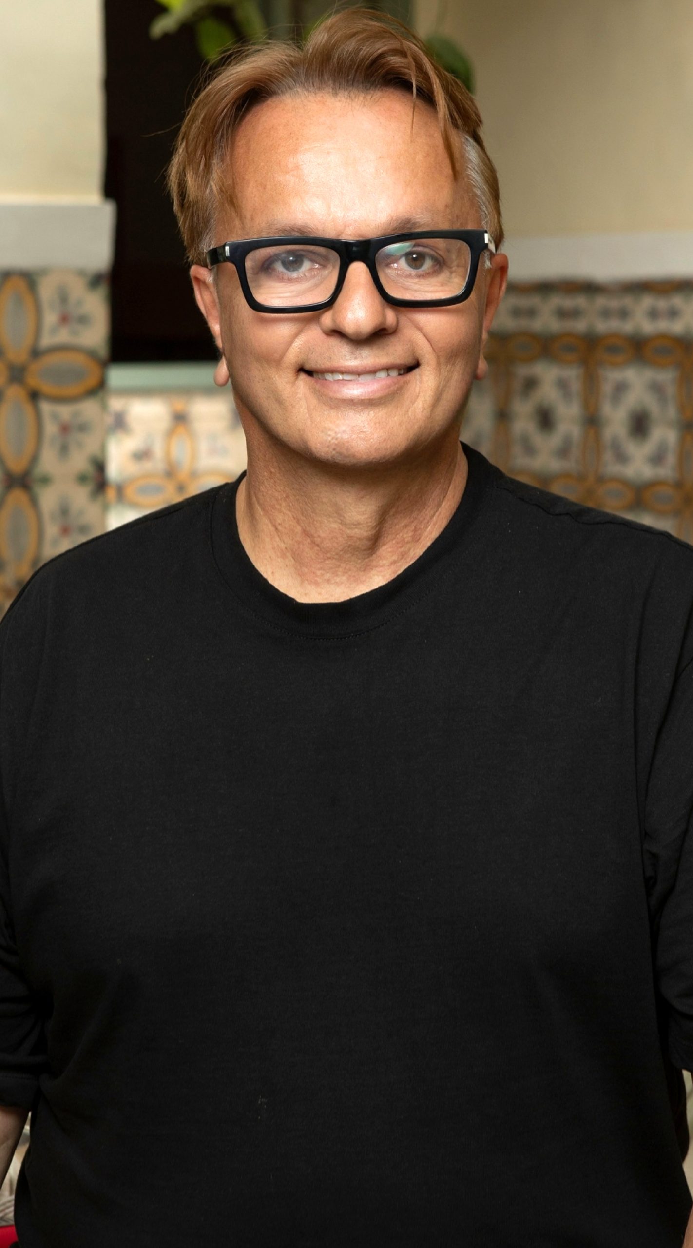 Riad_Byerd_Best_Riads_Marrakech_Adriano_Pirani