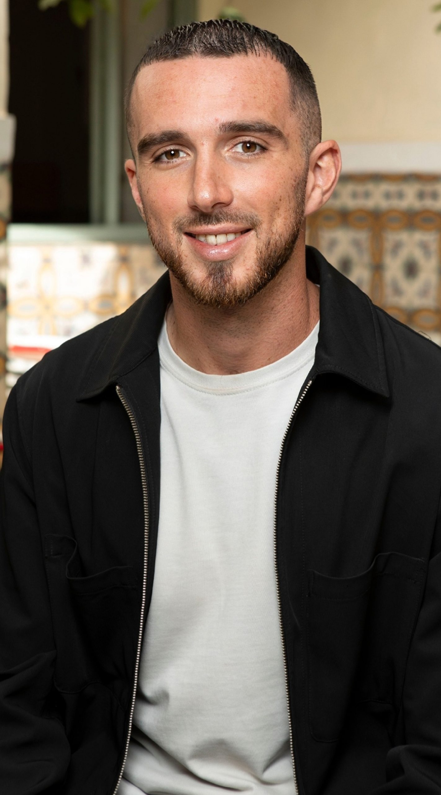 Riad_Byerd_Best_Riads_Marrakech_Nicola