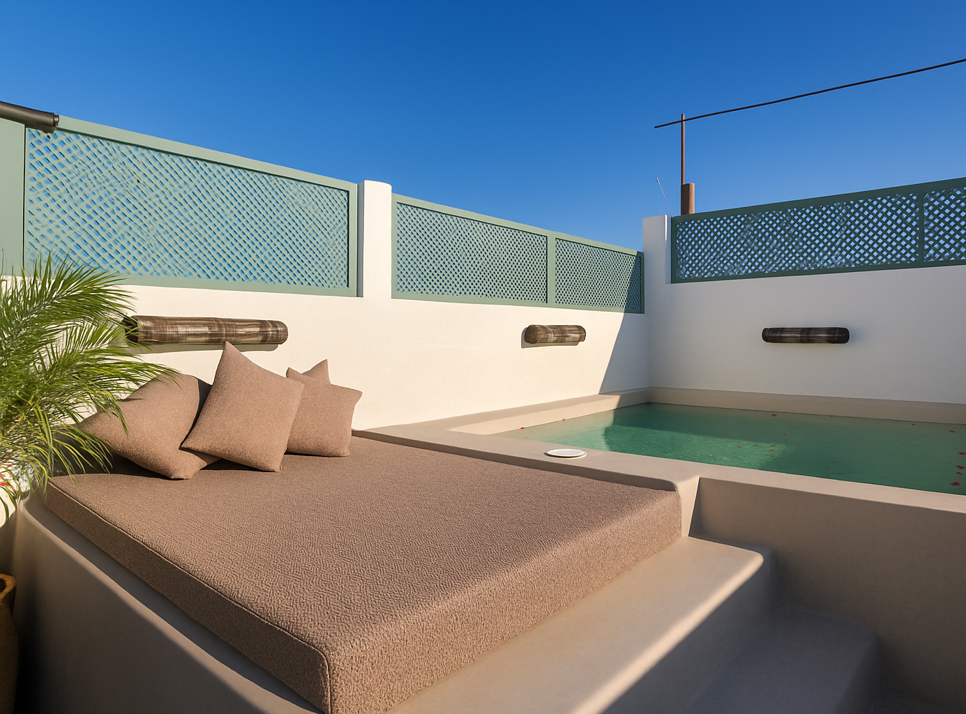 Riad_Koubba_Best_Riads_Marrakech_Pool