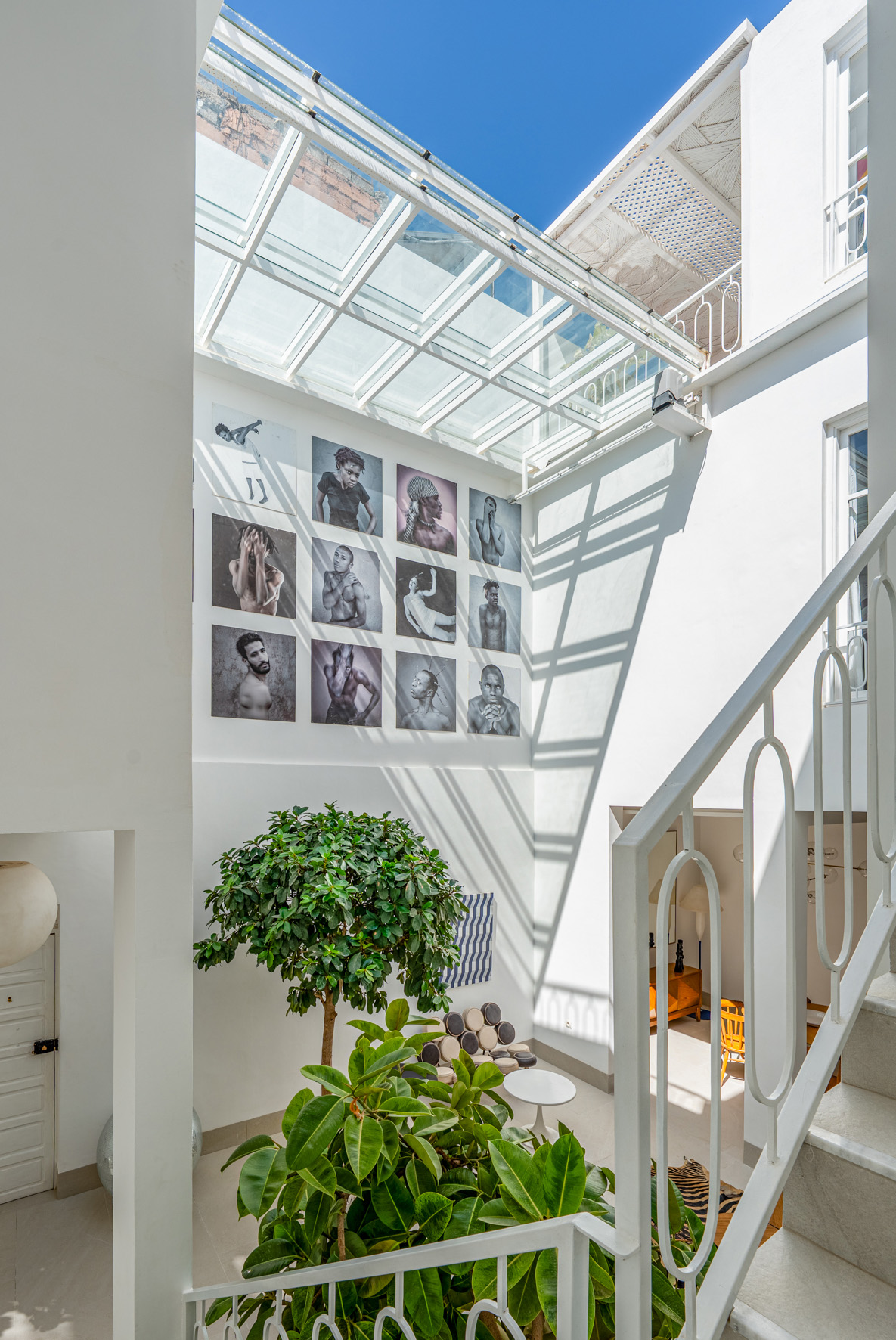 Riad_Byerd_Best_Riads_Marrakech_pool