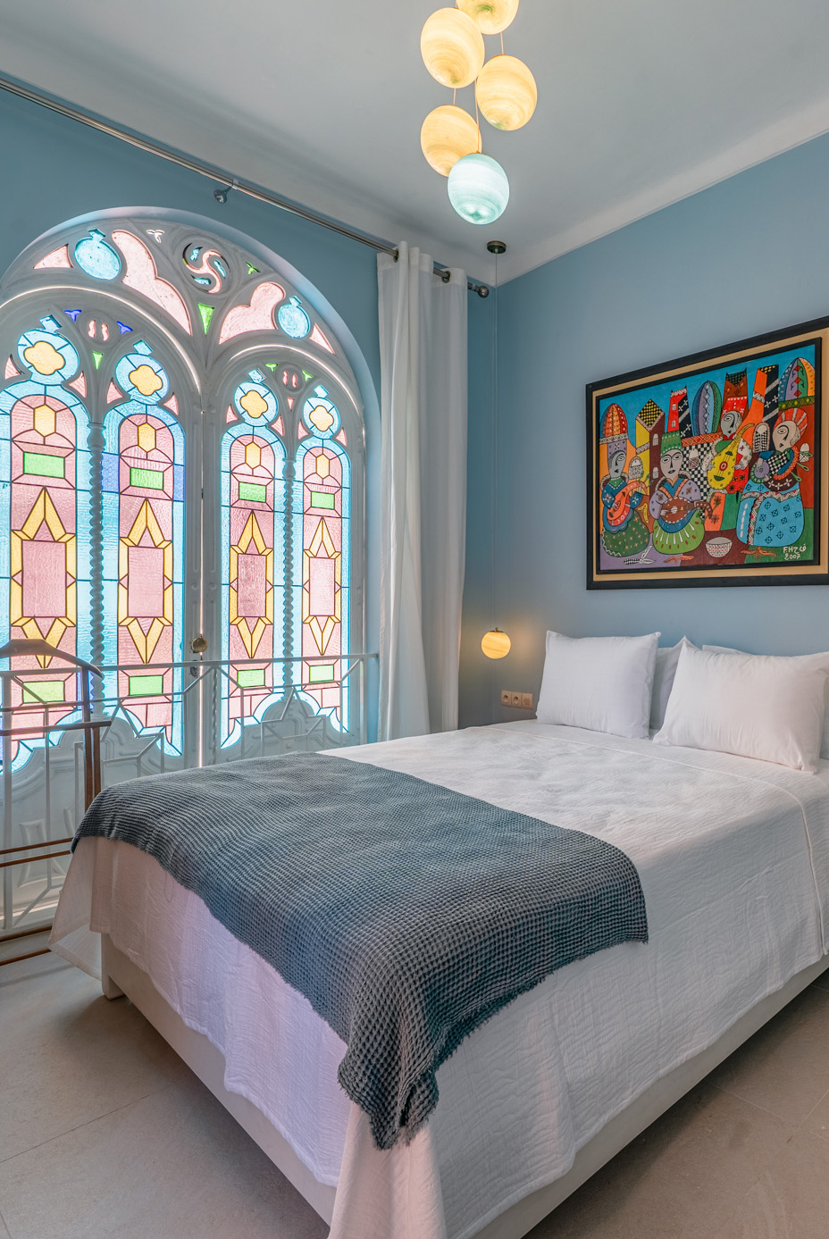 Riad_Byerd_Best_Riads_Marrakech_Room