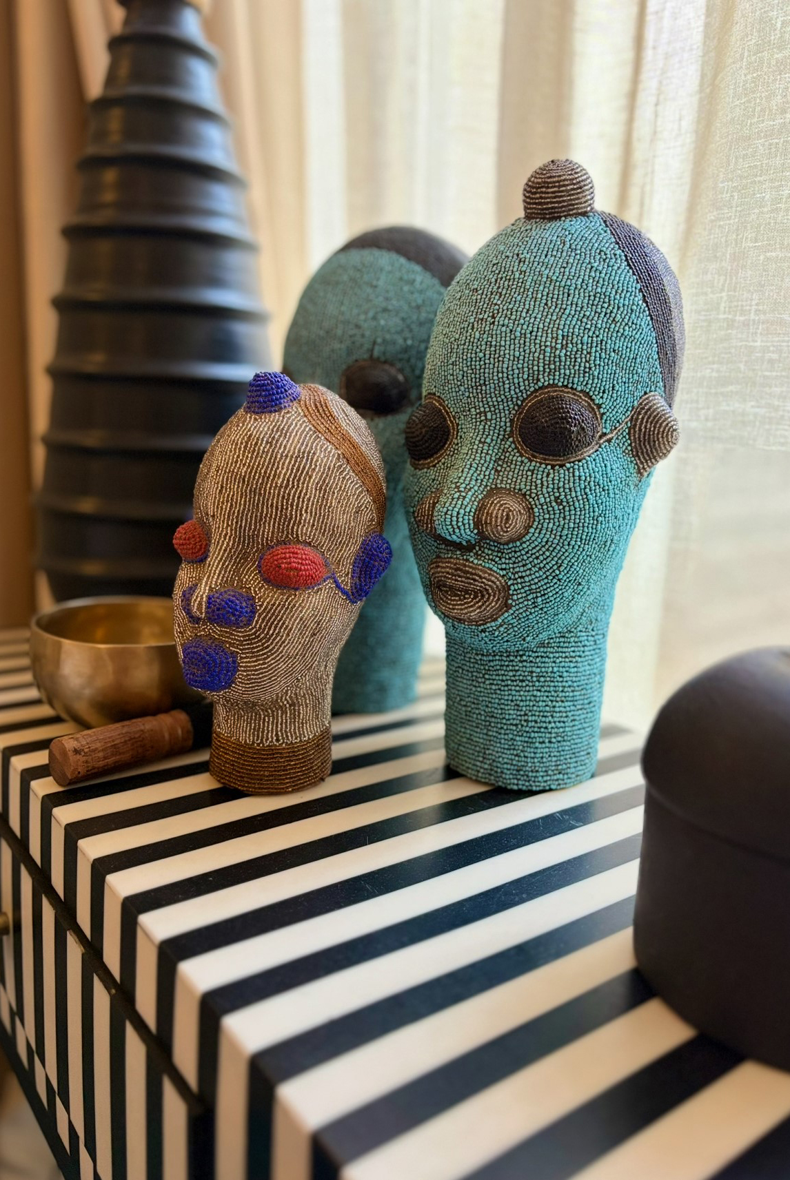 Riad_Lulua_Best_Riads_Marrakech_Design