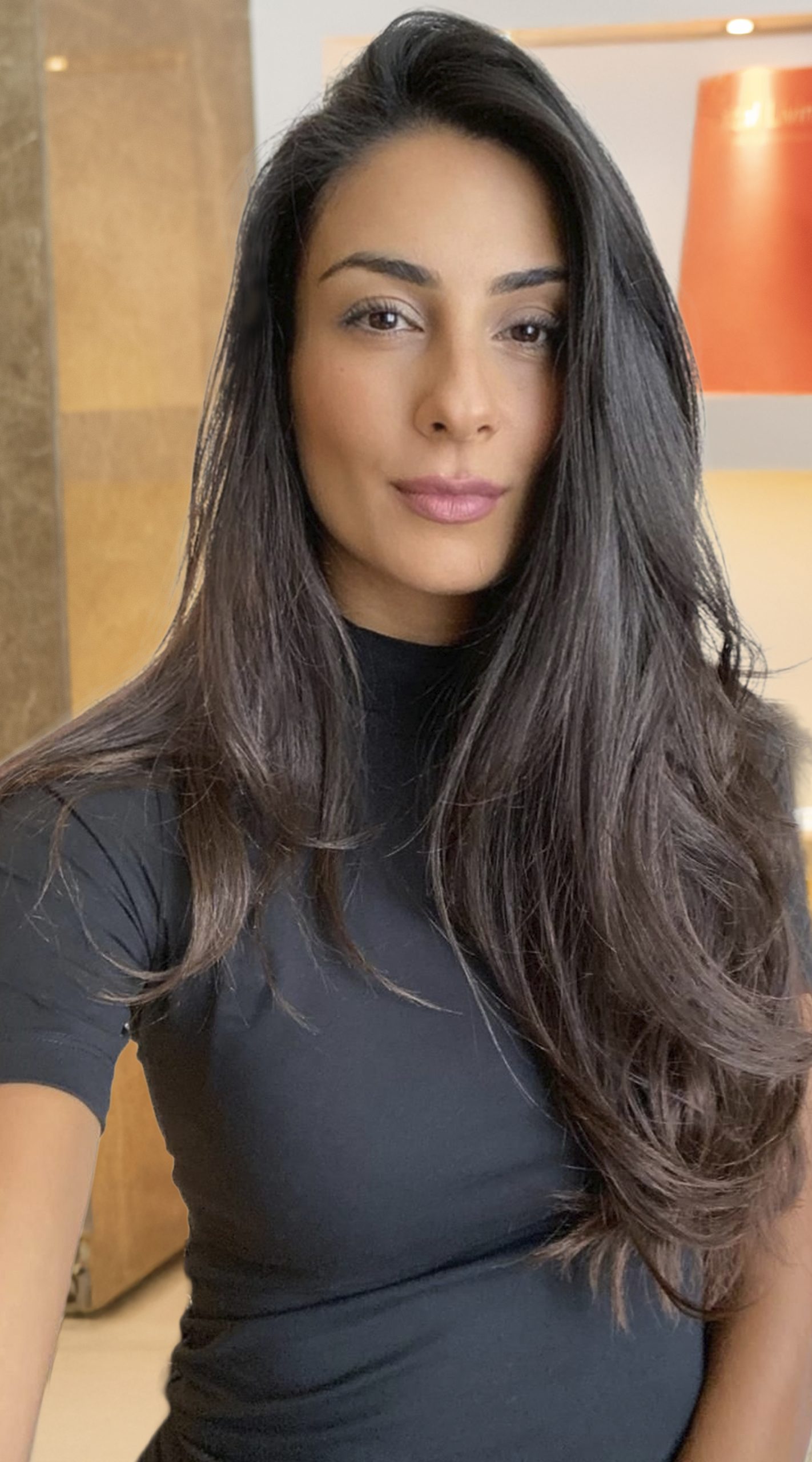 Riad_Shala_Best_Riads_Marrakech_Co_Owner