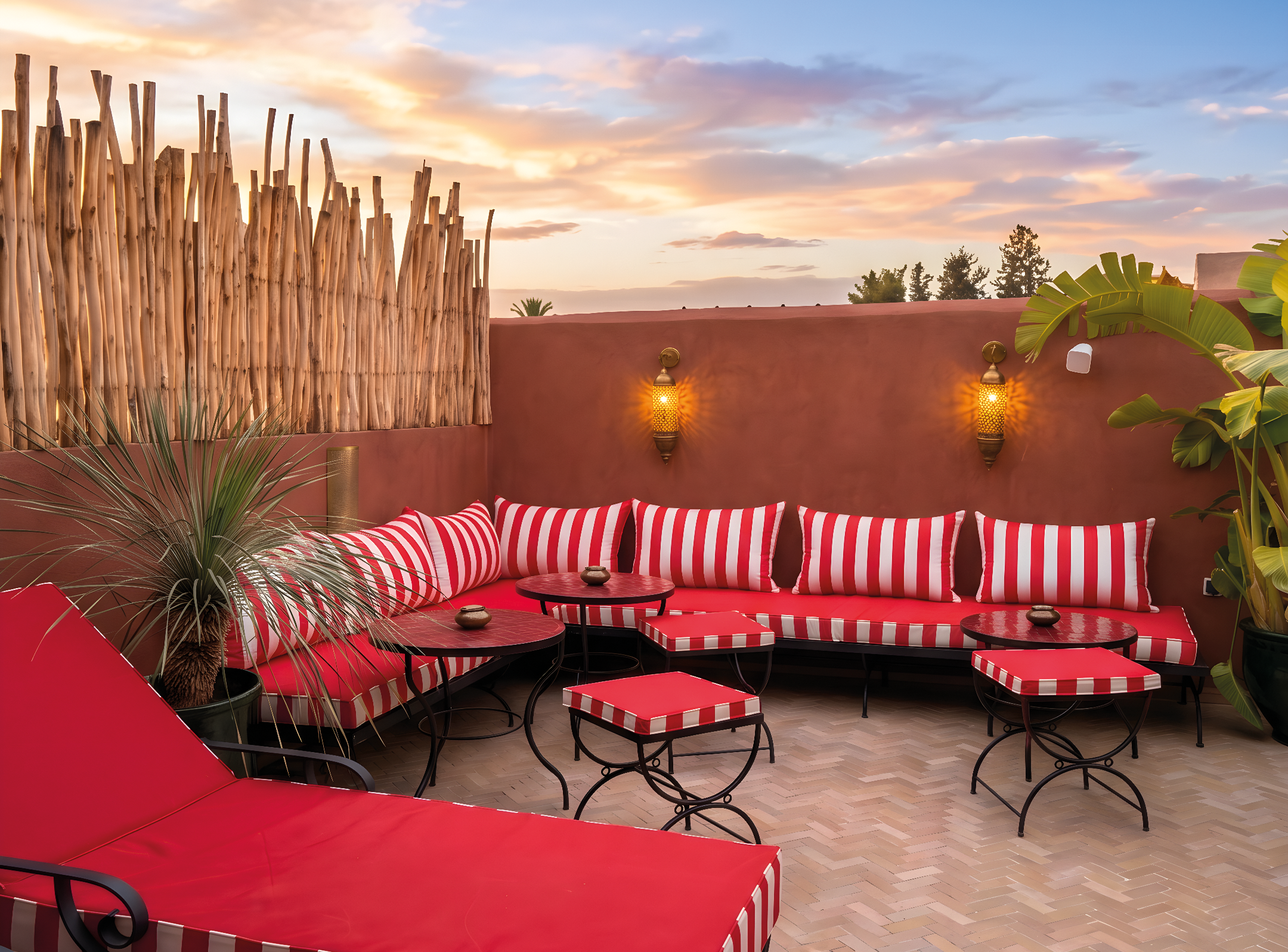 Riad-Dar-Shala-Pool