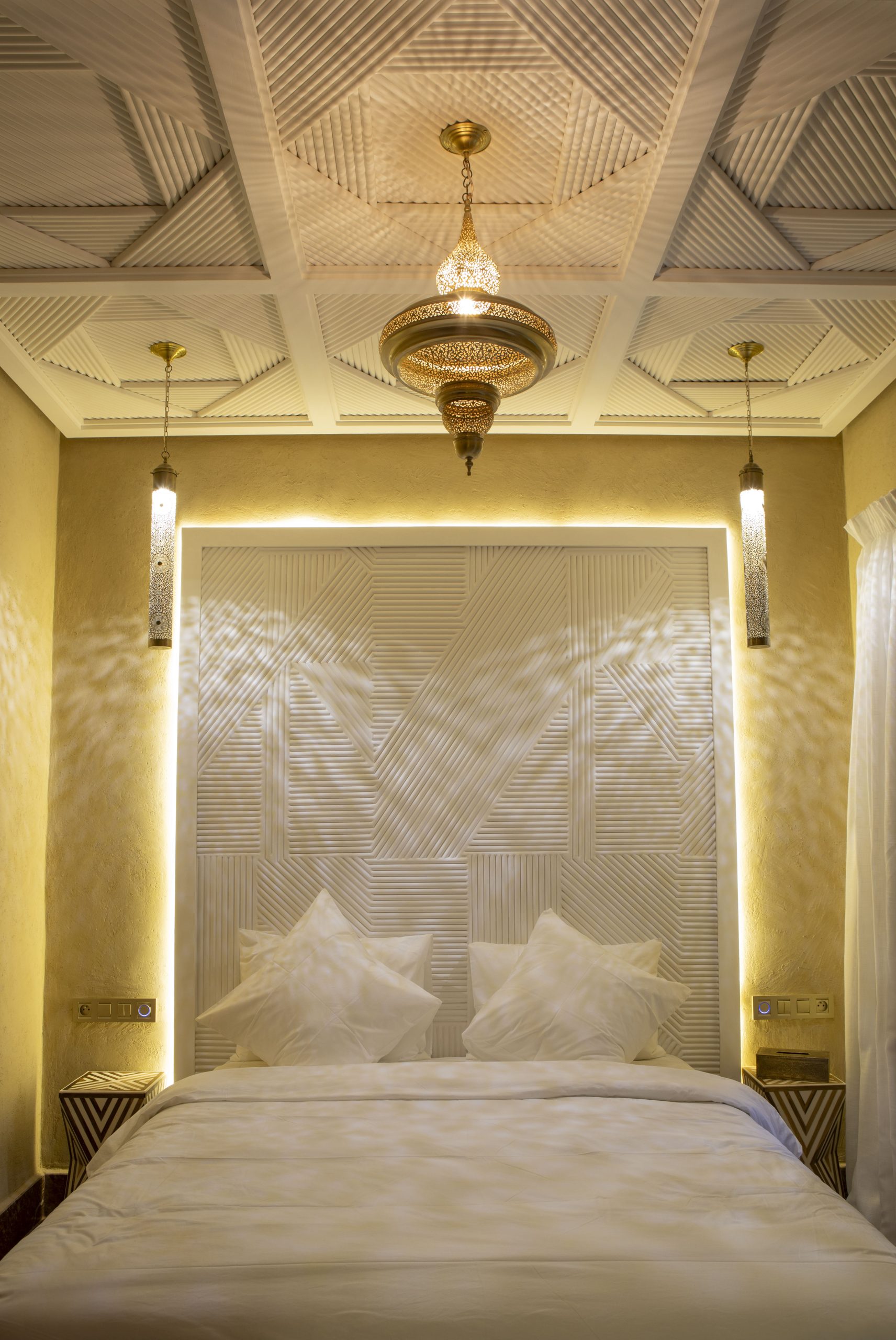 Riad_Shala_Best_Riads_Marrakech_bedroom